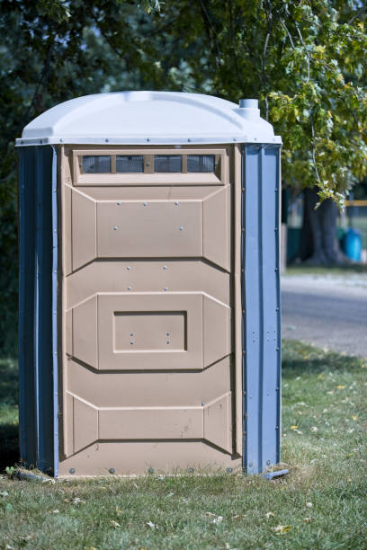 Best Portable bathroom rental  in Fort Dix, NJ