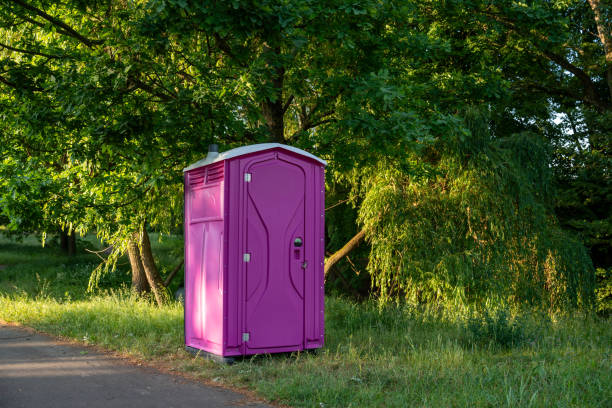 Best Handicap porta potty rental  in Fort Dix, NJ